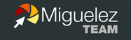 Miguelez TEAM